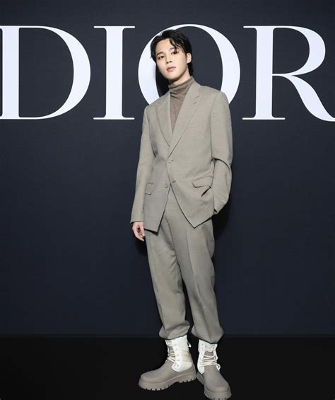 nowfashion dior|Dior clothing brands.